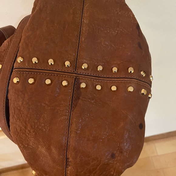 Michael Kors Astor Tote - Picture 3 of 4